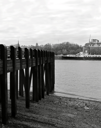 River Thames